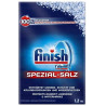 FINISH SÓL DO ZMYWARKI 1.2KG