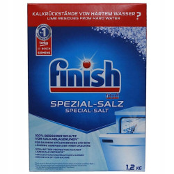 FINISH SÓL DO ZMYWARKI 1.2KG