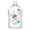 Sofin Care Sensitive skoncentrowany płyn do płukania tkanin 2,5l