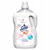 Sofin Care Sensitive skoncentrowany płyn do płukania tkanin 2,5l