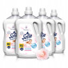 Sofin Care Sensitive skoncentrowany płyn do płukania tkanin 2,5l