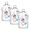 Sofin Care Sensitive skoncentrowany płyn do płukania tkanin 2,5l
