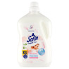 Sofin Care Sensitive skoncentrowany płyn do płukania tkanin 2,5l
