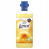 Lenor Płyn do płukania Summer Breeze 850 ml