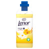 Lenor Płyn do płukania Summer Breeze 850 ml
