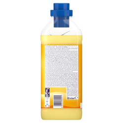 Lenor Płyn do płukania Summer Breeze 850 ml