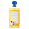 Lenor Płyn do płukania Summer Breeze 850 ml