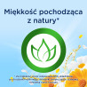 Lenor Płyn do płukania Summer Breeze 850 ml