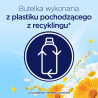 Lenor Płyn do płukania Summer Breeze 850 ml