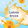 Lenor Płyn do płukania Summer Breeze 850 ml