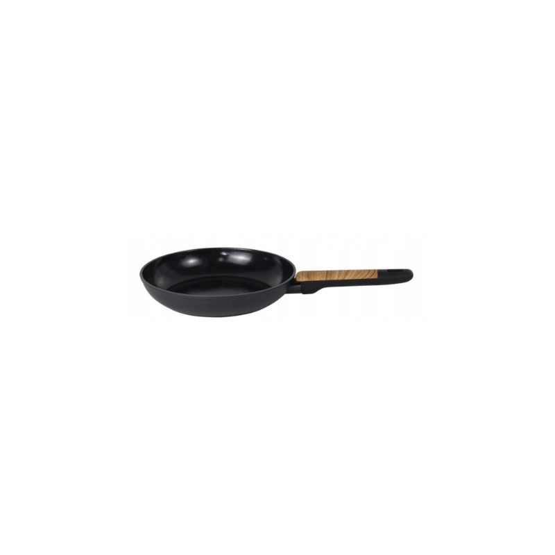 VALDINOX MUSTANG PATELNIA 28CM