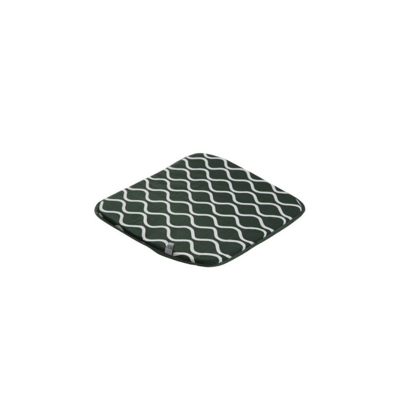 Poduszka na siedzisko Dodo 2 cm H028-02PB H PATIO