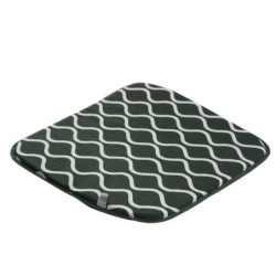 Poduszka na siedzisko Dodo 2 cm H028-02PB H PATIO