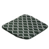 Poduszka na siedzisko Dodo 2 cm H028-02PB H PATIO