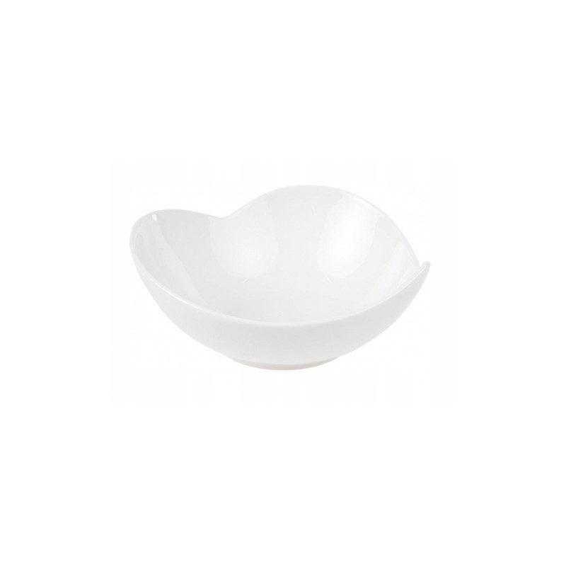 AMBITION SALSA SALATERKA LIŚĆ 15CM