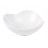 AMBITION SALSA SALATERKA LIŚĆ 15CM