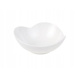 AMBITION SALSA SALATERKA LIŚĆ 15CM