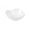 AMBITION SALSA SALATERKA LIŚĆ 15CM