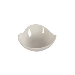AMBITION SALSA SALATERKA LIŚĆ 15CM