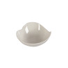 AMBITION SALSA SALATERKA LIŚĆ 15CM