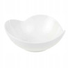 Salaterka Salsa Liść 13 cm AMBITION