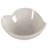 Salaterka Salsa Liść 13 cm AMBITION