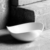 Salaterka Salsa Liść 13 cm AMBITION