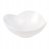 Salaterka Salsa Liść 13 cm AMBITION