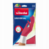 VILEDA RĘKAWICE UNIVERSAL M 1 PARA