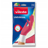 VILEDA RĘKAWICE UNIVERSAL M 1 PARA