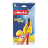VILEDA RĘKAWICE UNIVERSAL M 1 PARA