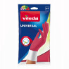 VILEDA RĘKAWICE UNIVERSAL S 1 PARA