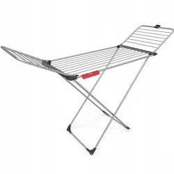 VILEDA Suszarka na pranie Vileda Aluminium 100