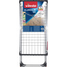 VILEDA Suszarka na pranie Vileda Aluminium 100