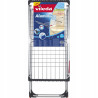 VILEDA Suszarka na pranie Vileda Aluminium 100