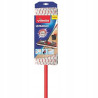 Vileda Ultramax Mop Z Drążkiem Teleskopowym