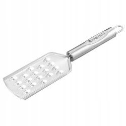 AMBITION IVY Tarka do jarzyn 24 cm