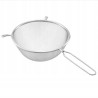 Sitko kuchenne ze stali nierdzewnej Ivy Ambition 18 cm