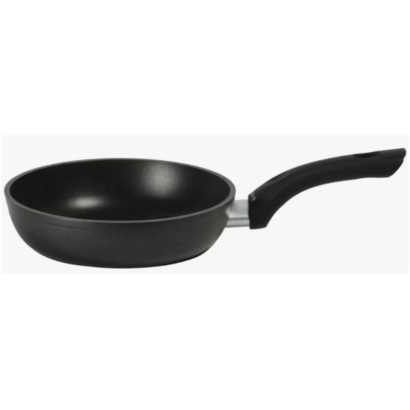 PATELNIA MAGNAT AMBITION 30 cm INDUKCJA GAZ
