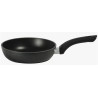 PATELNIA MAGNAT AMBITION 30 cm INDUKCJA GAZ