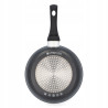 PATELNIA MAGNAT AMBITION 30 cm INDUKCJA GAZ