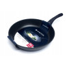 PATELNIA MAGNAT AMBITION 30 cm INDUKCJA GAZ