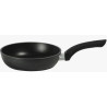 PATELNIA MAGNAT AMBITION 24 cm INDUKCJA GAZ