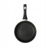 PATELNIA MAGNAT AMBITION 24 cm INDUKCJA GAZ