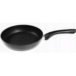 PATELNIA MAGNAT AMBITION 24 cm INDUKCJA GAZ