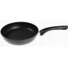 PATELNIA MAGNAT AMBITION 24 cm INDUKCJA GAZ