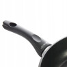 PATELNIA MAGNAT AMBITION 24 cm INDUKCJA GAZ