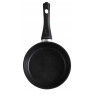 PATELNIA MAGNAT AMBITION 24 cm INDUKCJA GAZ
