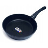 PATELNIA MAGNAT AMBITION 24 cm INDUKCJA GAZ