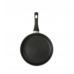 PATELNIA MAGNAT AMBITION 24 cm INDUKCJA GAZ